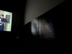 Recent screenshot of agusfio10