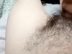 Recent screenshot of agustingaleano14