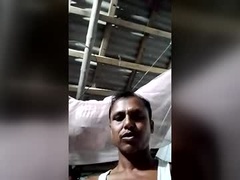 Recent screenshot of ah7923434964908