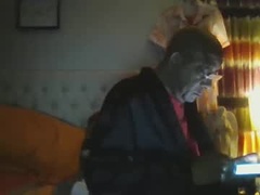 Recent screenshot of ahayahisgod1_