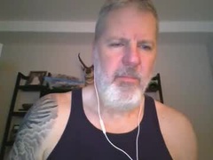 Recent screenshot of ahhhs_edger