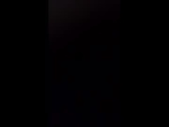 Recent screenshot of ahmedmohamedfathy172