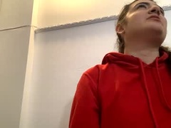 Recent screenshot of ahrianabluff_