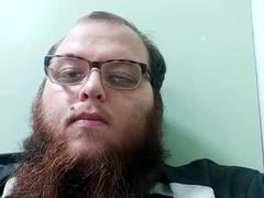 Recent screenshot of aidantheunicorn