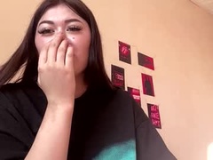 Recent screenshot of aidedelosh