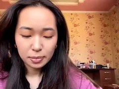 Recent screenshot of aideha
