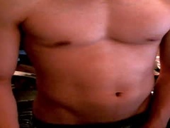Recent screenshot of aiden13118