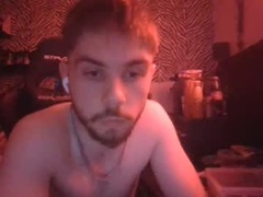 Recent screenshot of aiden_ball07