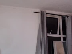 Recent screenshot of aidentheace