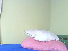 Recent screenshot of aih182765