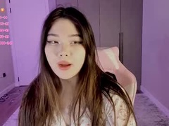 Recent screenshot of aiko_mainee