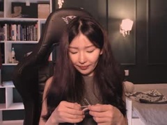 Recent screenshot of aimeclarks