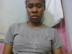 Recent screenshot of aimee982179