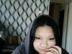Recent screenshot of aimeesimfa