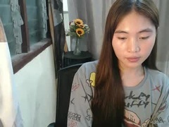 Recent screenshot of aina_sen