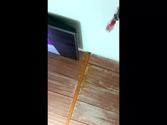 Recent screenshot of ainhoacabreraf24