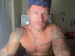 Recent screenshot of ainsleyryan82