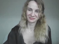 Recent screenshot of ainyrvixxen