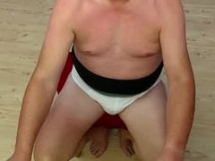 Recent screenshot of airman_mike