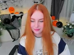 Recent screenshot of airysilhouette