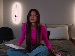 Recent screenshot of aisaheaven