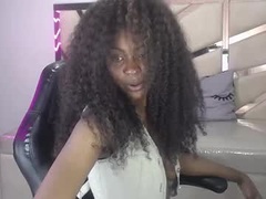 Recent screenshot of aisha_alina_a