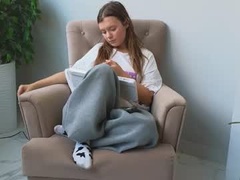 Recent screenshot of aishabailey