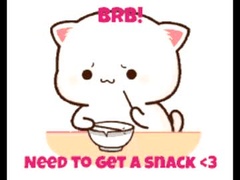 Recent screenshot of aitana_00