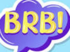 Recent screenshot of aithannax