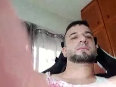Recent screenshot of aitorortegagonzalez35
