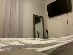 Recent screenshot of aiv03atx