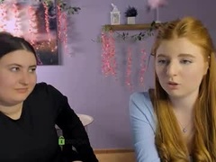 Recent screenshot of aiva_velvet