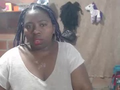 Recent screenshot of aixxahorny