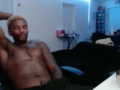 Recent screenshot of ajaxsteel