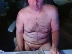 Recent screenshot of ajay4013