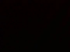 Recent screenshot of ajcharms