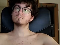 Recent screenshot of ajkiii