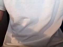 Recent screenshot of ajl080