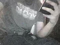 Recent screenshot of ajmont100