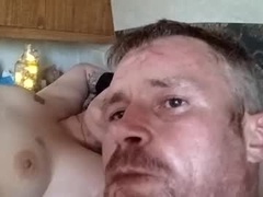 Recent screenshot of ajnelson1084