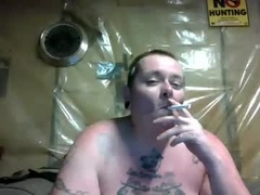 Recent screenshot of ajthetranspunk420