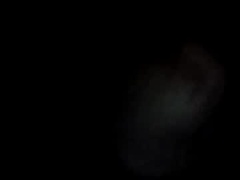 Recent screenshot of ajuan2100