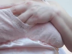 Recent screenshot of akane_aiko