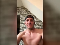 Recent screenshot of akangura