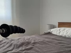 Recent screenshot of akaris_rvnswrth