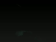 Recent screenshot of akaxxpi
