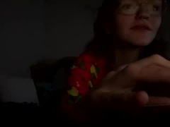 Recent screenshot of akexclusive