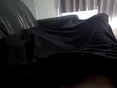 Recent screenshot of akfx202