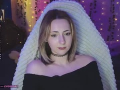 Recent screenshot of akiame_