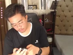 Recent screenshot of akihiro_morningstar